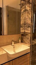 Pullman Residence  (D11), Condominium #606396301